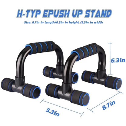 DIONI Push-Up Bars