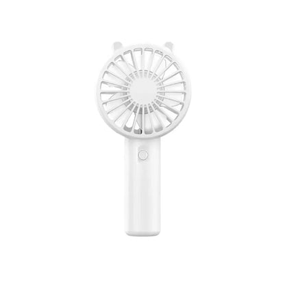 DIONI Portable Handheld Cooling Fan