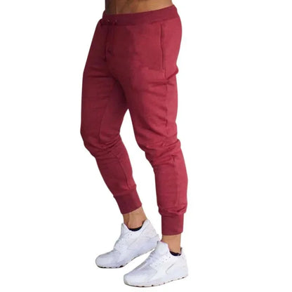 Men's Jogger Sweatpants