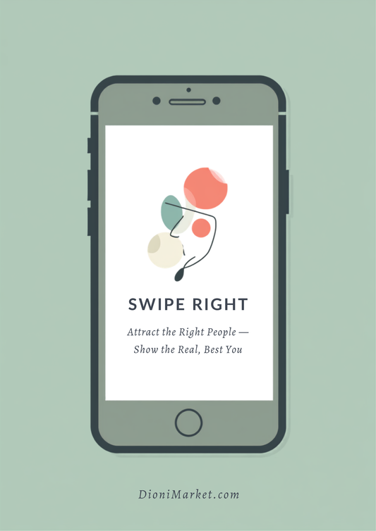 Swipe Right