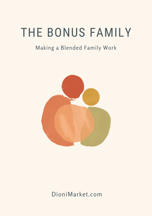 The Bonus Family